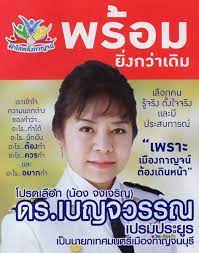 เทศบาลเมืองนครพนม ตั้งอยู่เลขที่ 374 ถนนอภิบาลบัญชา อำเภอเมือง จังหวัด. Bzhldh7up Me M