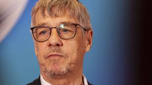 Europawahl: Wer sind die Spitzenkandidaten (Deutschland)