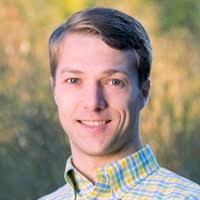 Reed Perry Email & Phone Number