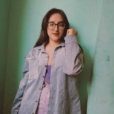 Luisita Huamán Ocón