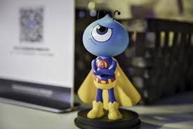 Alibaba Affiliate Ant Financial Isn T Itching To Go Public Wsj