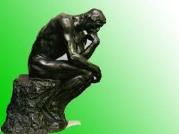 Resultado de imagen para que es el razonamiento