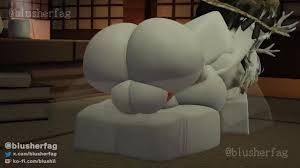 Roblox Robloxian Antlers Tagme - Lewd.ninja