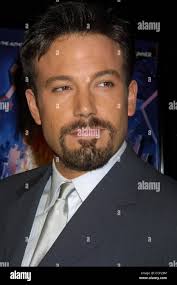 Wallace ben hi-res stock photography and images