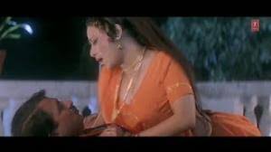 Pyar Ke Ka Kha Ga Bhojpuri Video Song Bandhan Toote Na Video Id 301e939f7e Veblr Mobile Истинные ценности | bandhan (индия). veblr com