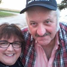 Diana Thomsen (@nurse_diana)