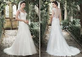 Resultado de imagem para tendencia de vestidos de noivas 2016