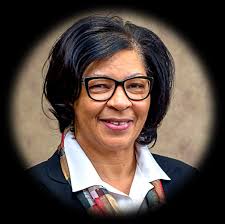 Mercer County Board of Social Services Annual Report 2022