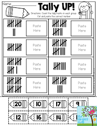 Pin On Education