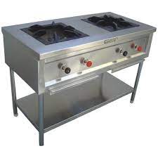 Today, bp amoco's cost of finding natural gas there is just 10 cents per thousand cubic feet, a small fraction of discovery costs elsewhere. Amco Lpg Two Burner Gas Range For Commercial Amar Manufacturing Company Id 1337478155