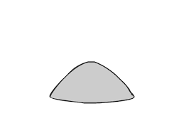 Tip Of The Week Quick Scan Vs Full Scan Kaspersky Official Blog