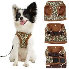 Dog Harness Pattern How To Make Dog Harness Pattern Free Dog Harness Pattern Dog Vest Harness