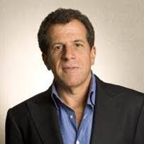 I'm so proud and inspired by my incredible brother Pablo Colucci for  becoming a bone marrow donor through Be The Match. The personal sacrifice  Pabs has made (in particular time away from