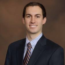 Bring Your Kids To Work Day 2023 @ Ryan! Really enjoyed having my kids with  me today and getting to show them what I do every day. Tons of questions  were asked,