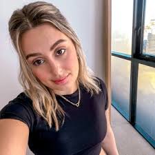 Selfcare creators and influencers