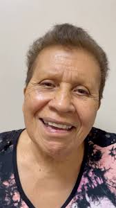 Tratamiento de conducto realizado por la Dra. Oriana ¿Te has atendido con  la Dra. Oriana? ✓ Horarios de atención: Lunes a viernes: 10:00 a 17:30  Sábados: 9:00 a 14:00 #moron #buenosaires #dentista #odontologia  #dentistaenmoron #tratamientodeconducto