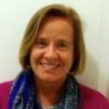 Cathy TRALAU-STEWART