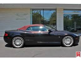 Image result for Berwick Bronze 2017 Aston Martin