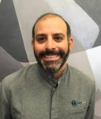 Dr. Isaac David Tawil D.D.S, Dentist