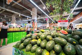 👉 đi chợ online với vinid nhé: Vinmart Photos Free Royalty Free Stock Photos From Dreamstime