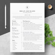 How to write a software engineer resume that appeals. Software Engineer Resume 2021 Resumeinventor