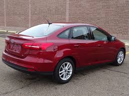 Shop for cars by price, make and body type. Cars For Sale Under 10000 Edmonton Elegant Edmonton Used Vehicles For Sale Cars For Sale Used Cars For Sale Used Cars
