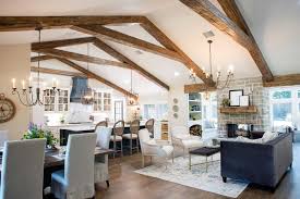 kitchen ideas: joanna gaines kitchen ideas
