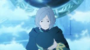 Otto Suwen Re Zero Wiki Fandom First one is that satella and witch of envy are two the whole emilia naming herself satella has been brilliantly foreshadowed in the very first episode of re:zero, when she introduces herself as satella to subaru. otto suwen re zero wiki fandom