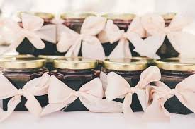 Vous cherchez une deco mariage champêtre pour votre mariage mais vous ne trouvez pas tout votre de livre d'or mariage champêtre qui font ressortir l'aspect jute et dentelle, menu mariage champetre en kraft, des cadeau invité mariage champetre. Adxvudfarecdum