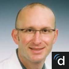 Radiation Oncologists near me in Pottstown, PA