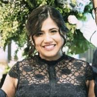 3500+ "Elda" profiles