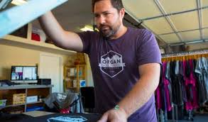 Its a higher or lower score? Using The Zia Symbol With Permission Albuquerque Journal