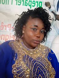 Joshua Iginla Ministries