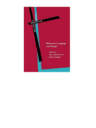 Dengan judul diversiti and virgin together yang akan disampaikan oleh master guide beliau adalah koordinator kurikulum adventure dan empat finder dkmu selanjutnya dipersilakan. 1panter Klaus Uwe Radden Gunter Editors Metonymy In Language Pdf Metaphor Linguistics