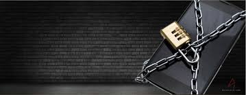 Unlock your phone to use on other gsm networks in the world! Australia Telstra Iphone 5 Factory Unlock Service Acmatech Official Blog