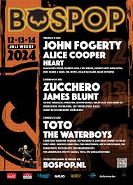 Image result for Azure Blue 1986 Nottingham Evening Post