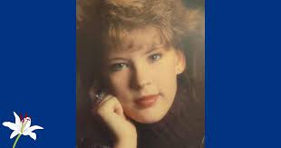 Melissa Lynn Hays-Mitchell, age 48