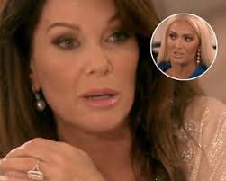 John Sessa Denies 'Real Housewives of Beverly Hills' Conspiracy Theory  Suggesting Lisa Vanderpump 'Planted' Dog Drama