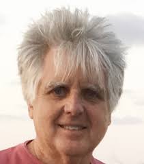 George Fehr Obituary