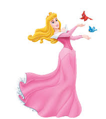 Pin By Danny Esteban L C On Disney Princess In 2020 Disney Princess Aurora Disney Clipart Aurora Disney
