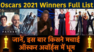 Here is the list of movies and tv series on our library, m4ufree 123 movies, free movies stream, watch movies online, free movie. Amyra Dastur Spotted At Airport à¤à¤¯à¤°à¤ª à¤° à¤Ÿ à¤ªà¤° à¤¨à¤œà¤° à¤†à¤ˆ à¤– à¤¬à¤¸ à¤°à¤¤ à¤…à¤® à¤¯à¤° à¤¦à¤¸ à¤¤ à¤° Nbt Entertainment Youtube