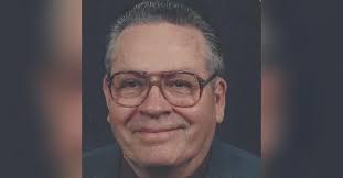 Jimmy Carter Obituary