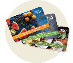 I want to sell a £100 m&s e gift card. Gift Cards Jewel Osco