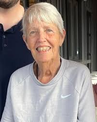 Ann Erwin Stanley Obituary May 23, 2025