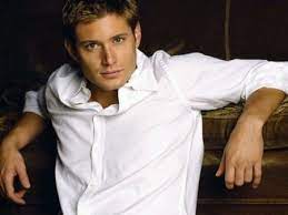 Dzhensen Ekls Jensen Ackles Biografiya Foto Rost I Ves Lichnaya Zhizn Ego Zhena I Doch 2022 Uznaj Vsyo