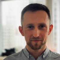 Rafal Kowalczyk Email & Phone Number