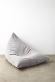 The Mt Large Beanbag Bean Bag Does Not Come Filled It Will Require 300l Of Beans Composition 100 Cotton Dimensio Bean Bag Chair Modern Bean Bags Bean Bag