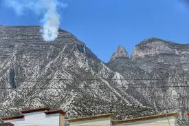 Jun 13, 2021 · los seis perritos y su propietaria, salieron ilesos luego de permanecer varios minutos en medio de un incendio que tuvo lugar en santa catarina, monterrey por pamela de la rocha 13 de junio de 2021 Causa Controversia Incendio En Santa Catarina Glbnews Com