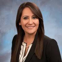 Gina Adler Email & Phone Number