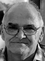 Wesley Franklin Obituary (1947